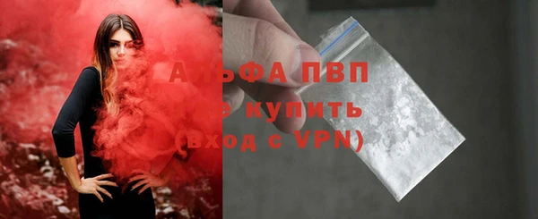 скорость Балабаново