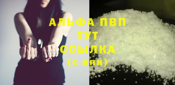 скорость Балабаново