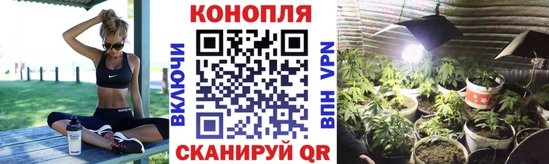 Бошки марихуана индика магазин продажи Коммунар